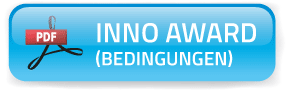 Teilnahmebedingungen INNO AWARD